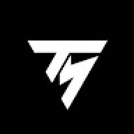 TxnyM