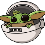 MrInk