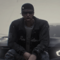 !OnlyMeKuro
