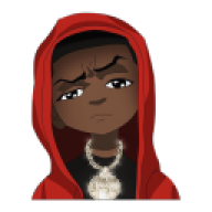qmoney