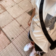 pabloo.mrtnnz