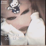 voxify42