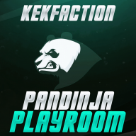 kalipandinja