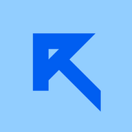 revoscripts