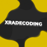 xRadeCoding