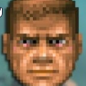 HowAboutNo