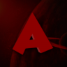 AnthonyDev25
