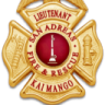 KAIMMM