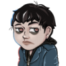 MonkeySIG
