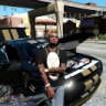 Hotboi2k22