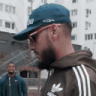ItsDevTom