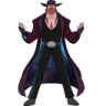 Kontagious