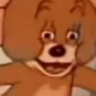 nickislit23