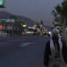 robertojuarez12
