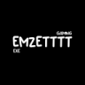 emzetttt