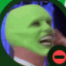 koZa