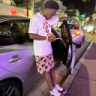 ezythegreat