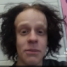 Steveyboy777