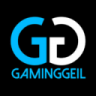 GamingGeil