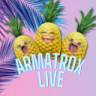 armatrox