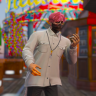 cholodiaz1