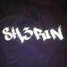 Ch3rin
