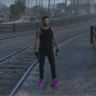 kevo1223