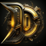 DonJay89