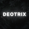 Deo
