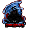 shadowstorm18