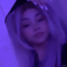 SolarYK