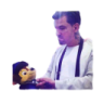 Jogi100