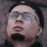 Kelvigar