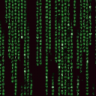 syncVFX