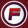 F3lipe