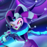 moxxqc