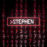 stephen