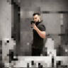krasher023