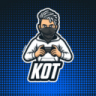 KOThhr