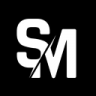 SMS