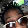 ceemoney213