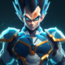 Vegeta007ze