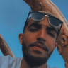 crylessdzdz