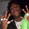 darnell00100