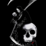 outlawsmc
