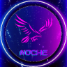 Nochedevida