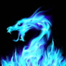 PC 4KGameplay