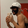 eduzinho21