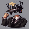 Rick007110