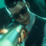 ipredatory